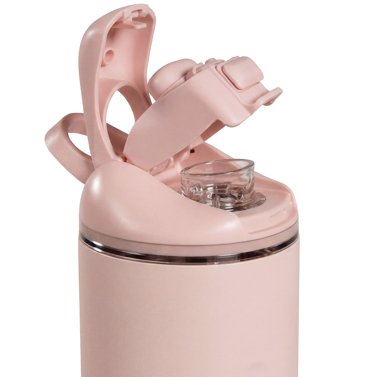 dusty-rose-14oz-415ml-a8 Ease14-DustyRose-WPI-2.png