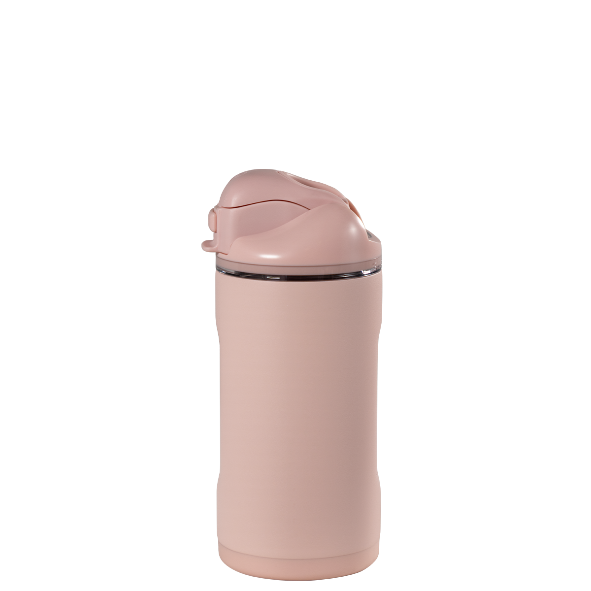 dusty-rose-14oz-415ml-a8 Ease14-DustyRose-WPI-3.png