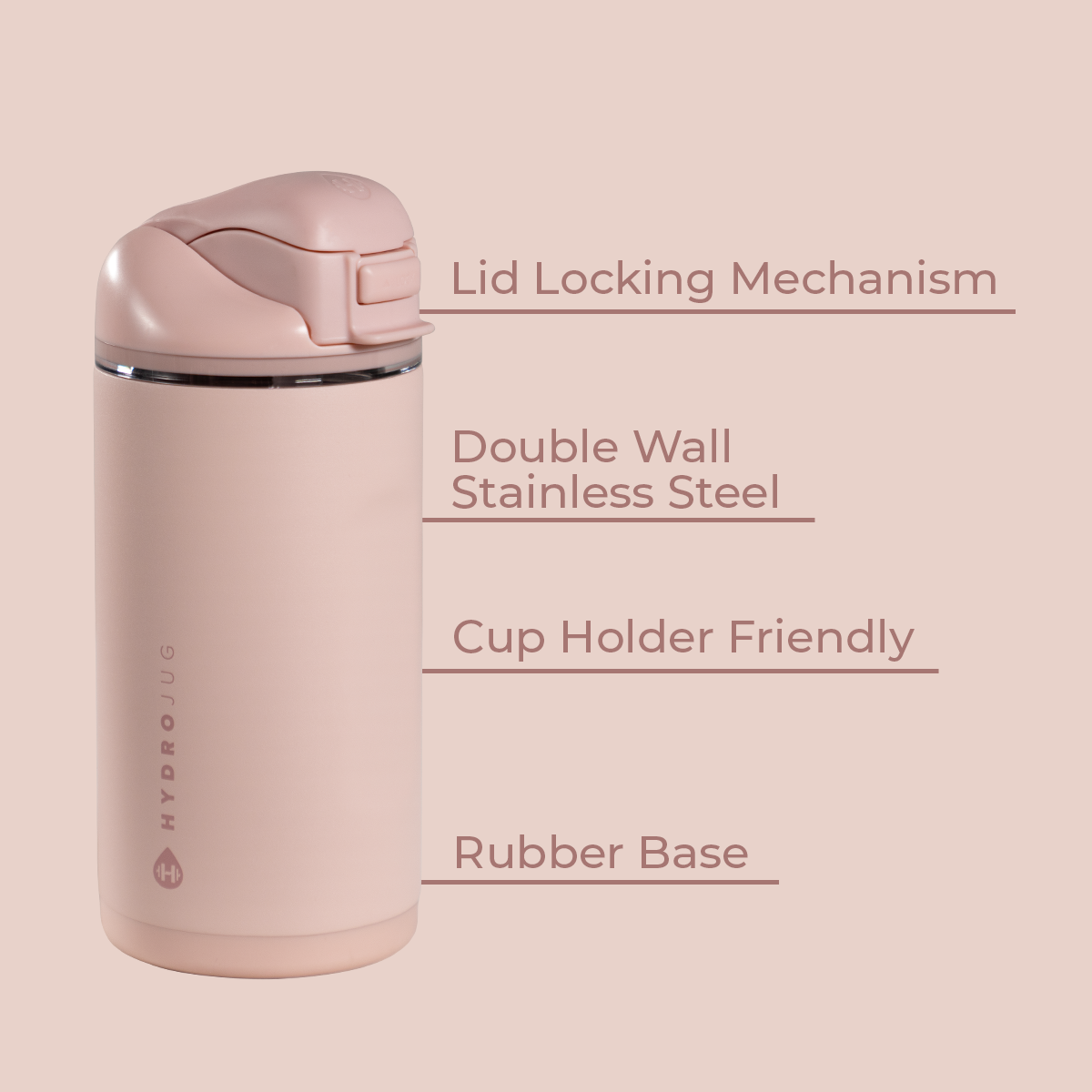 dusty-rose-14oz-415ml-a8 Ease14-DustyRose-WPI-4.png