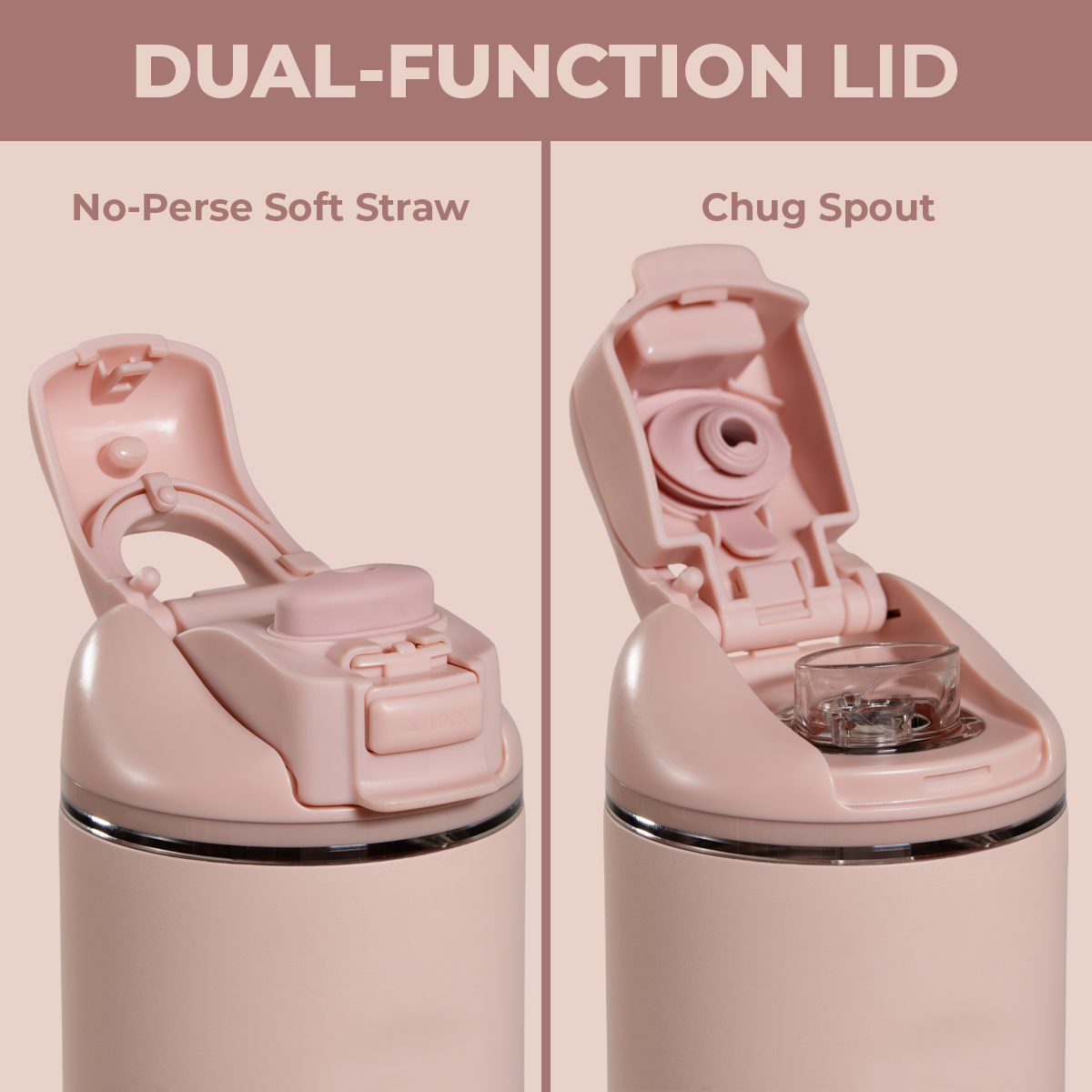 dusty-rose-14oz-415ml-a8 Ease14-DustyRose-WPI-5.png