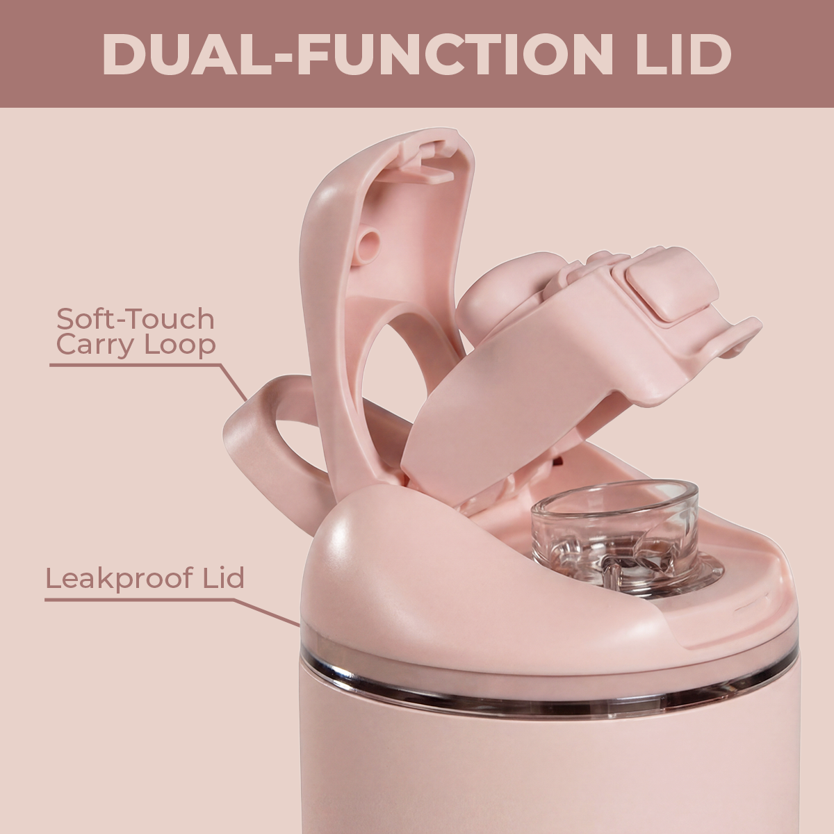 dusty-rose-14oz-415ml-a8 Ease14-DustyRose-WPI-6.png