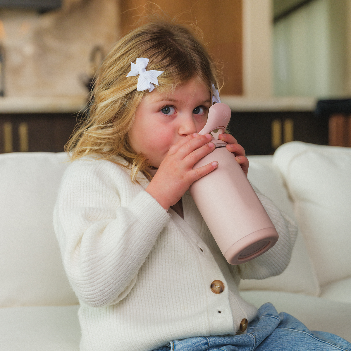 dusty-rose-14oz-415ml-a8 Ease14-DustyRose-WPI-7.png