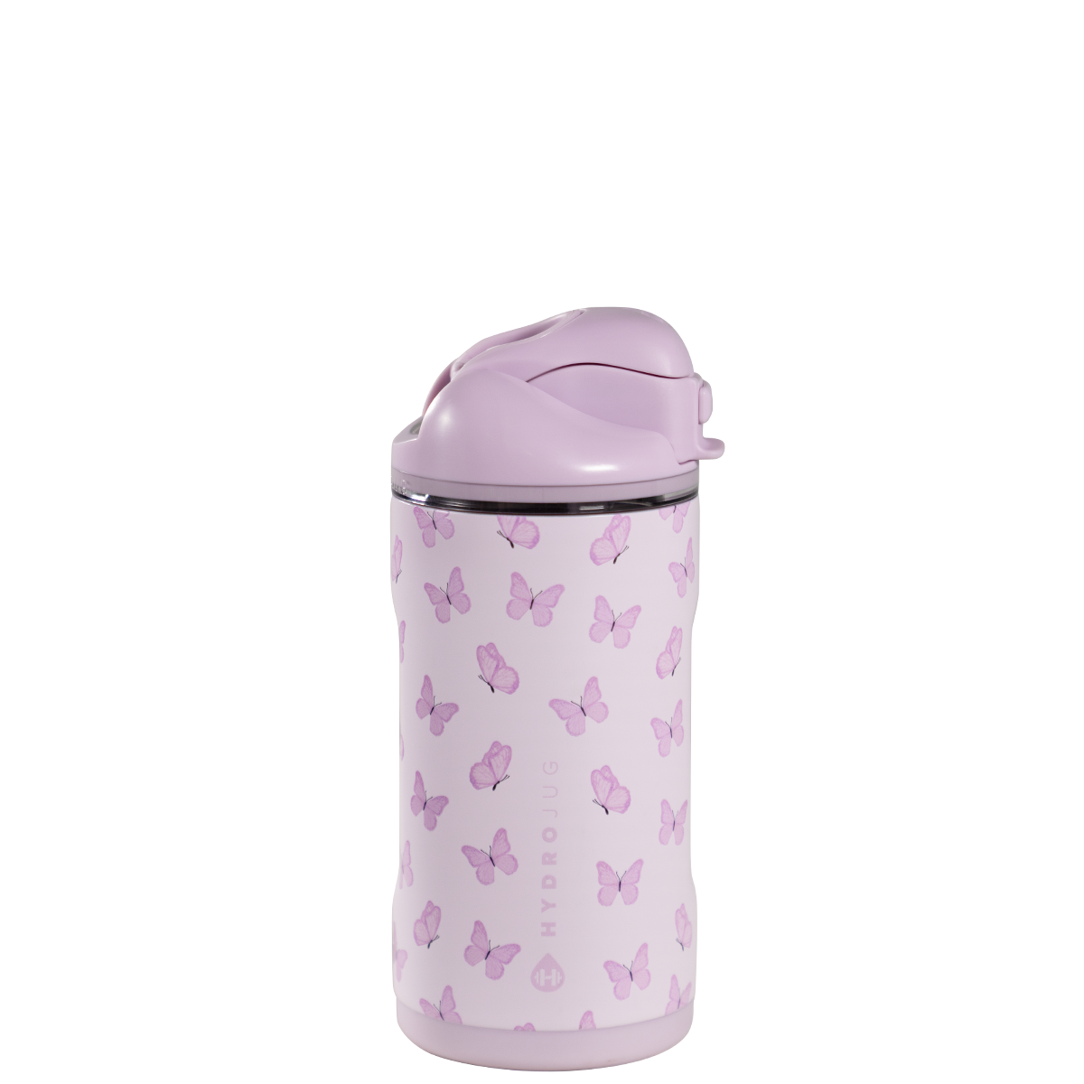 flutter-14oz-415ml-k5 Ease14-Flutter-WPI-10_7c05f302-8efe-410a-9e65-b8663ce8aed7.png