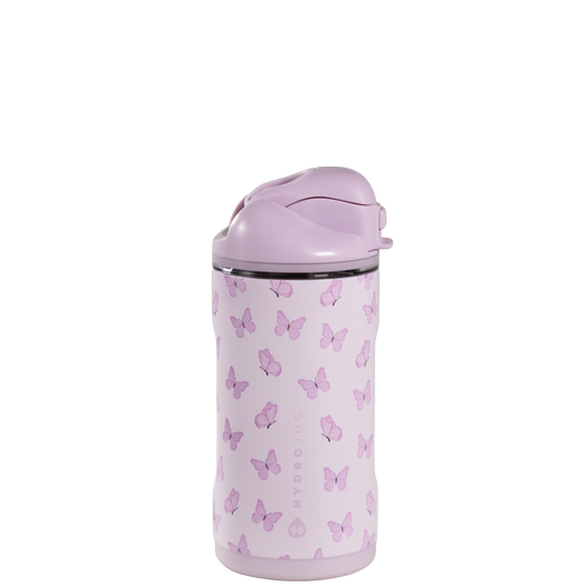 flutter-14oz-415ml-k5 Ease14-Flutter-WPI-10_7c05f302-8efe-410a-9e65-b8663ce8aed7.png