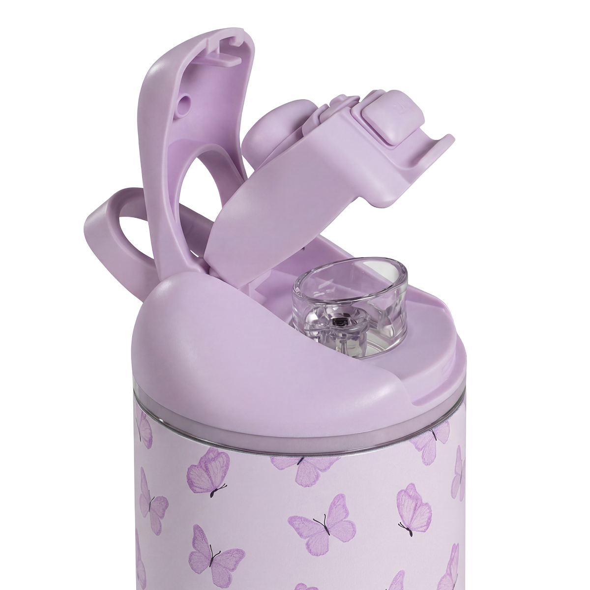 flutter-14oz-415ml-k5 Ease14-Flutter-WPI-2_28261cea-5d5a-4d8d-a7fa-2eec595edfae.png