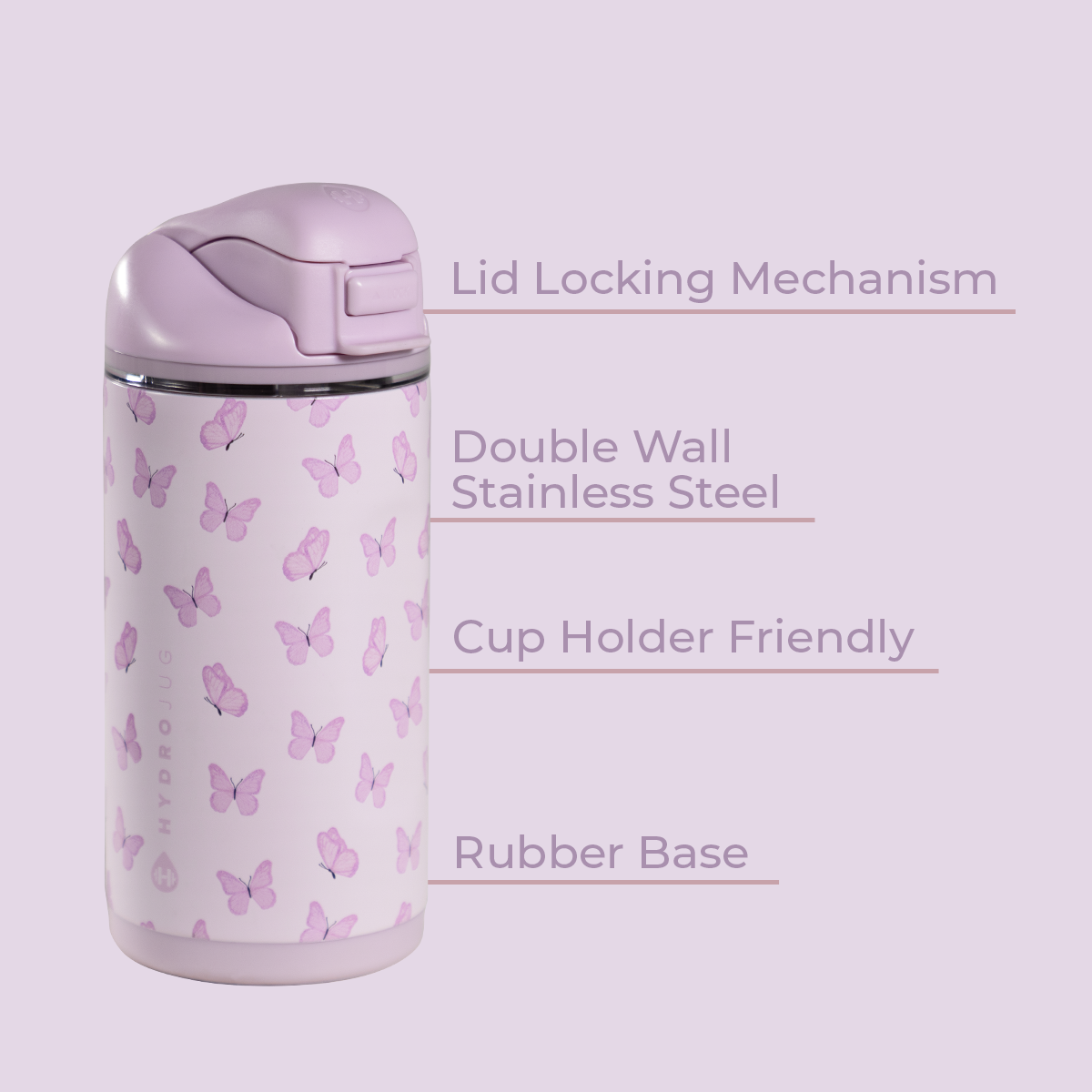 flutter-14oz-415ml-k5 Ease14-Flutter-WPI-4_deec2234-a727-4910-bab3-fd76caa7cea4.png