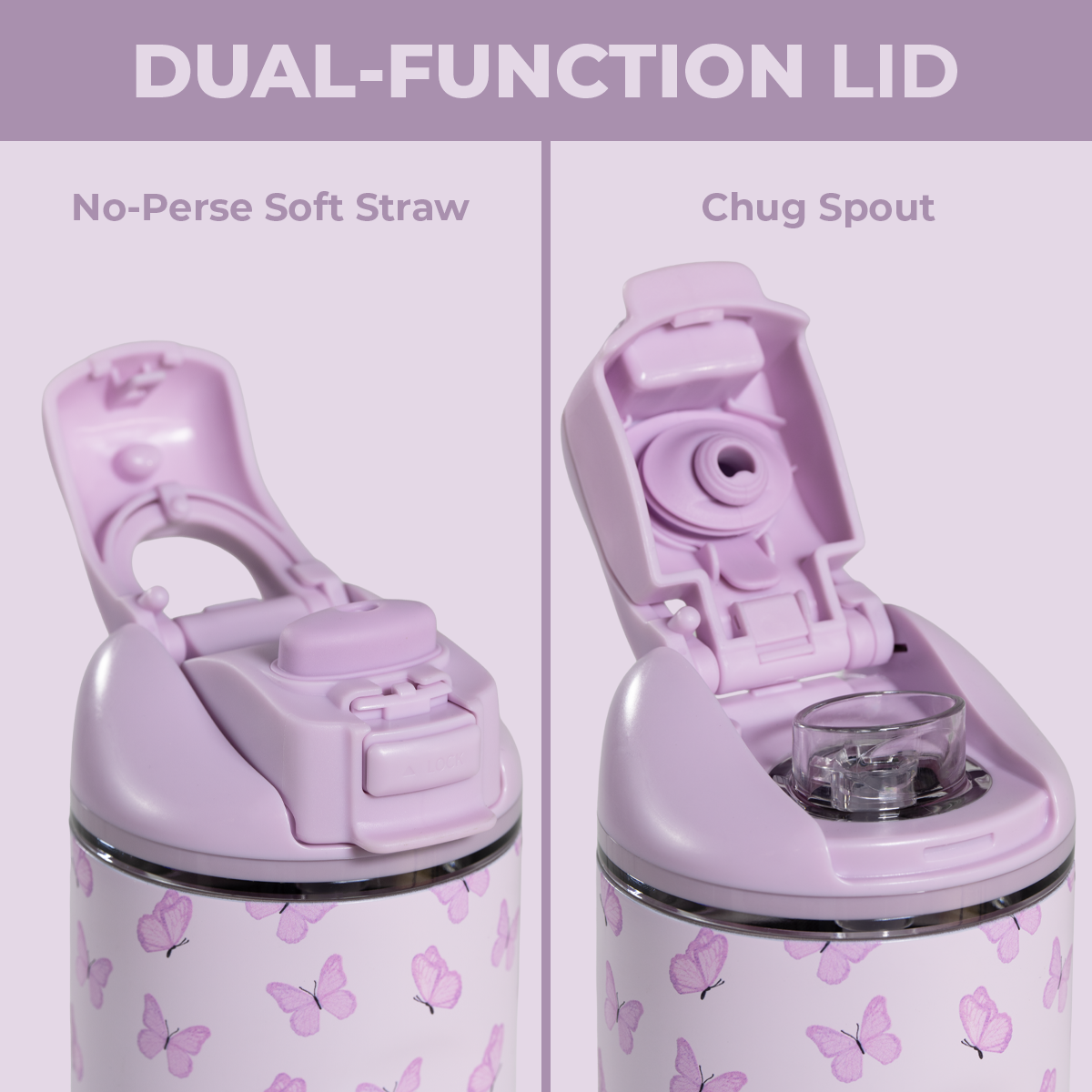 flutter-14oz-415ml-k5 Ease14-Flutter-WPI-5_bdcb2e03-de1d-4442-b95c-a73bda6802ff.png