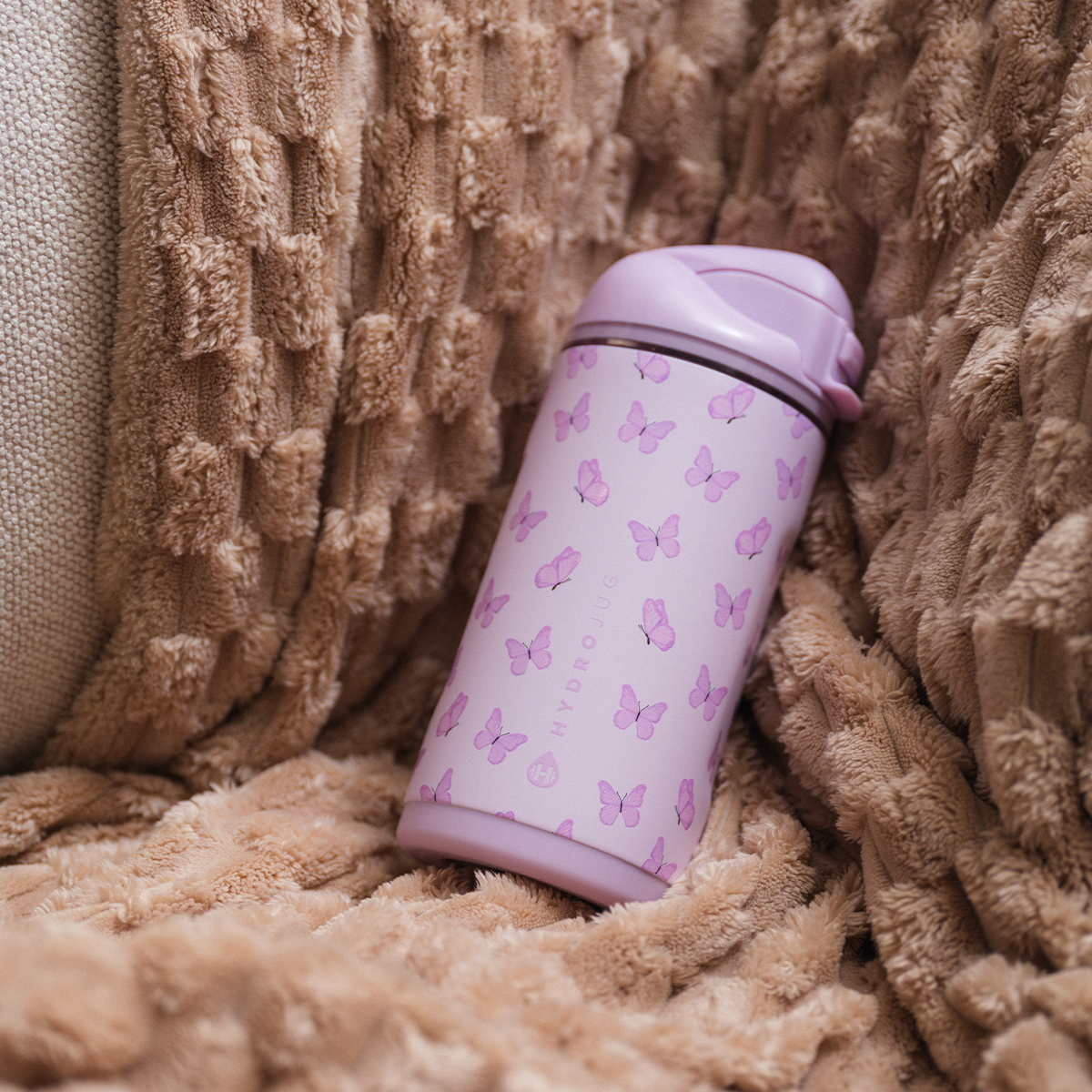 flutter-14oz-415ml-k5 Ease14-Flutter-WPI-7_7747b8bb-70bf-4e28-a71e-ccbef59b02fc.png