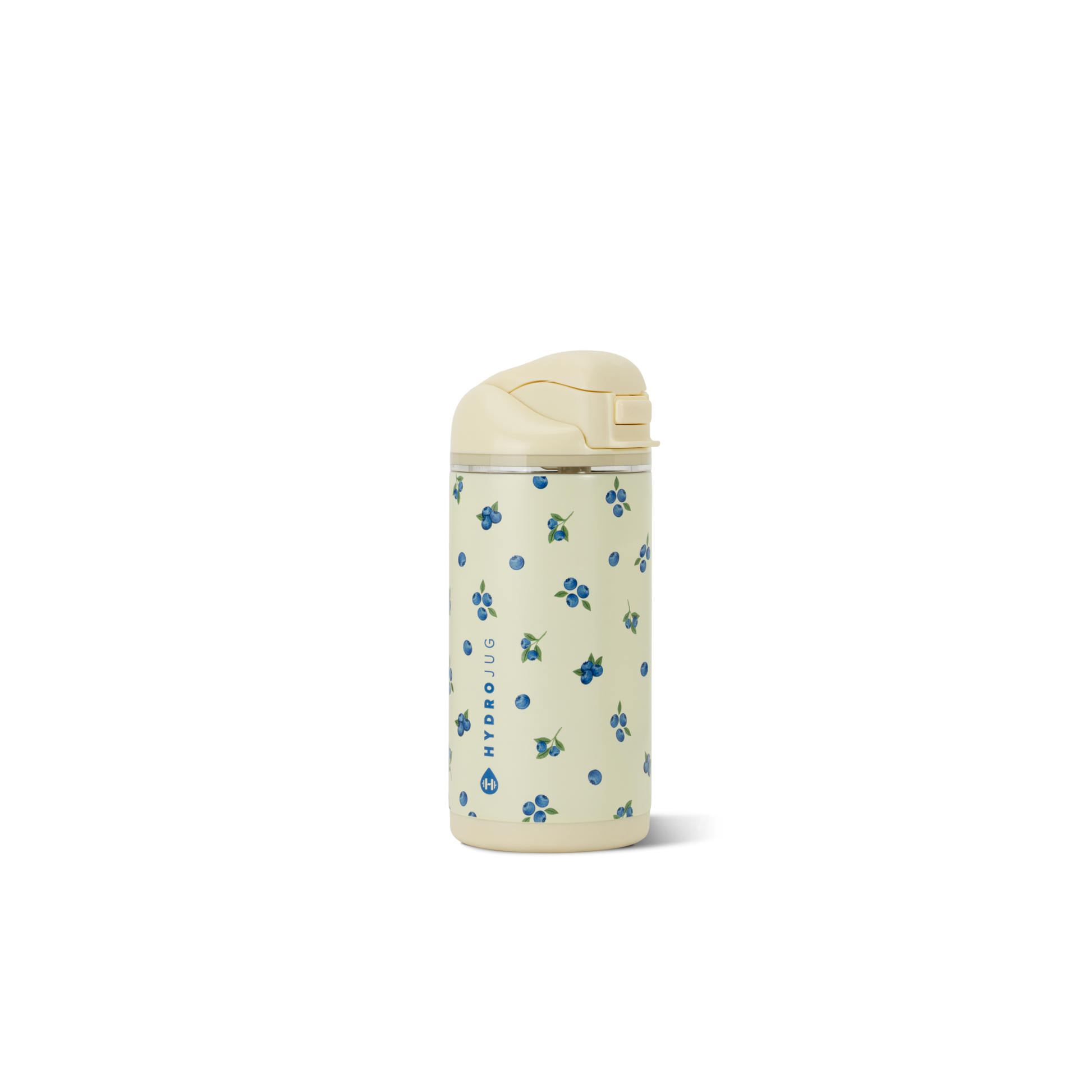 freshly-pick-d-14oz-415ml-v2 Ease14-FreshlyPick_d-1WPI.png