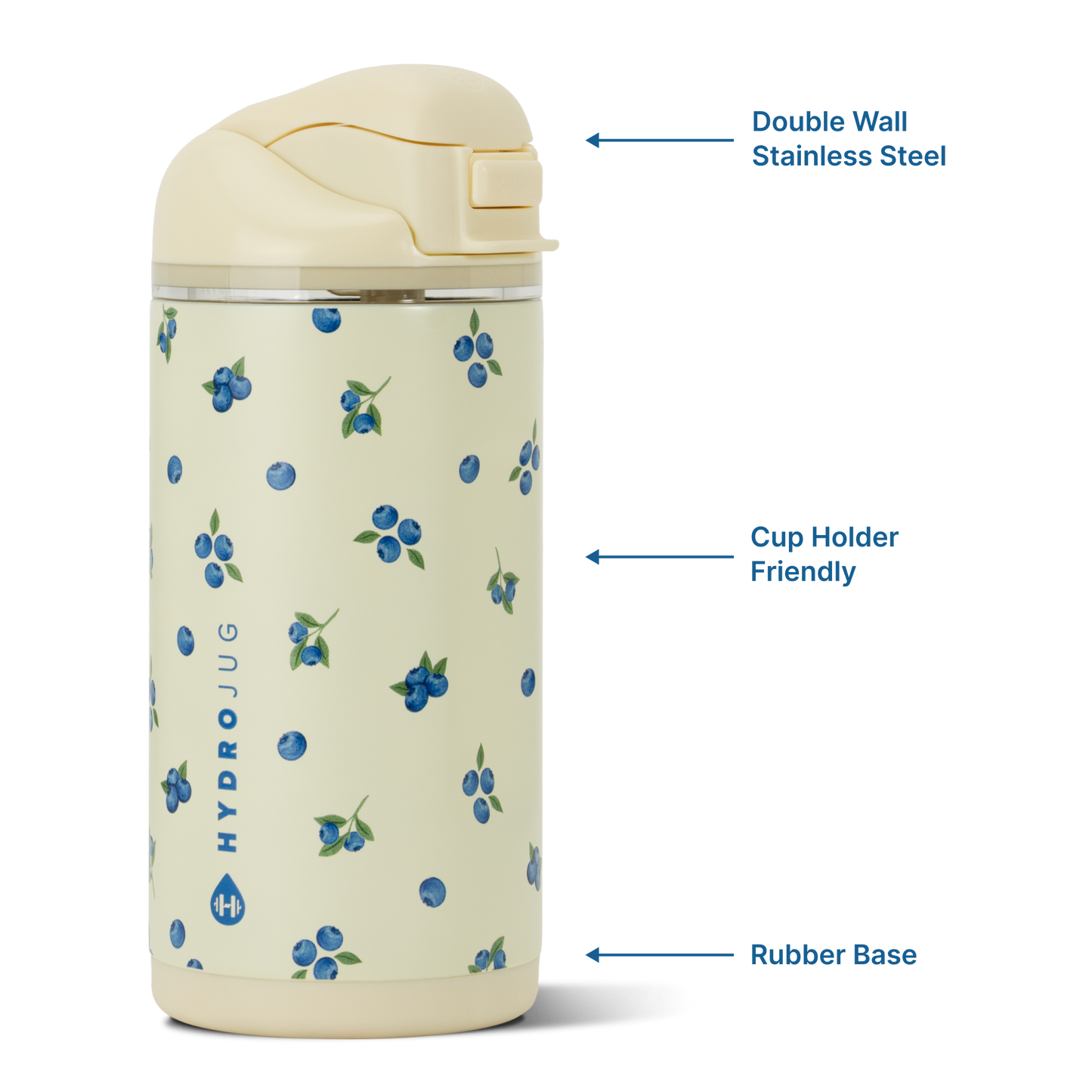 freshly-pick-d-14oz-415ml-v2 Ease14-FreshlyPick_d-4WPI.png