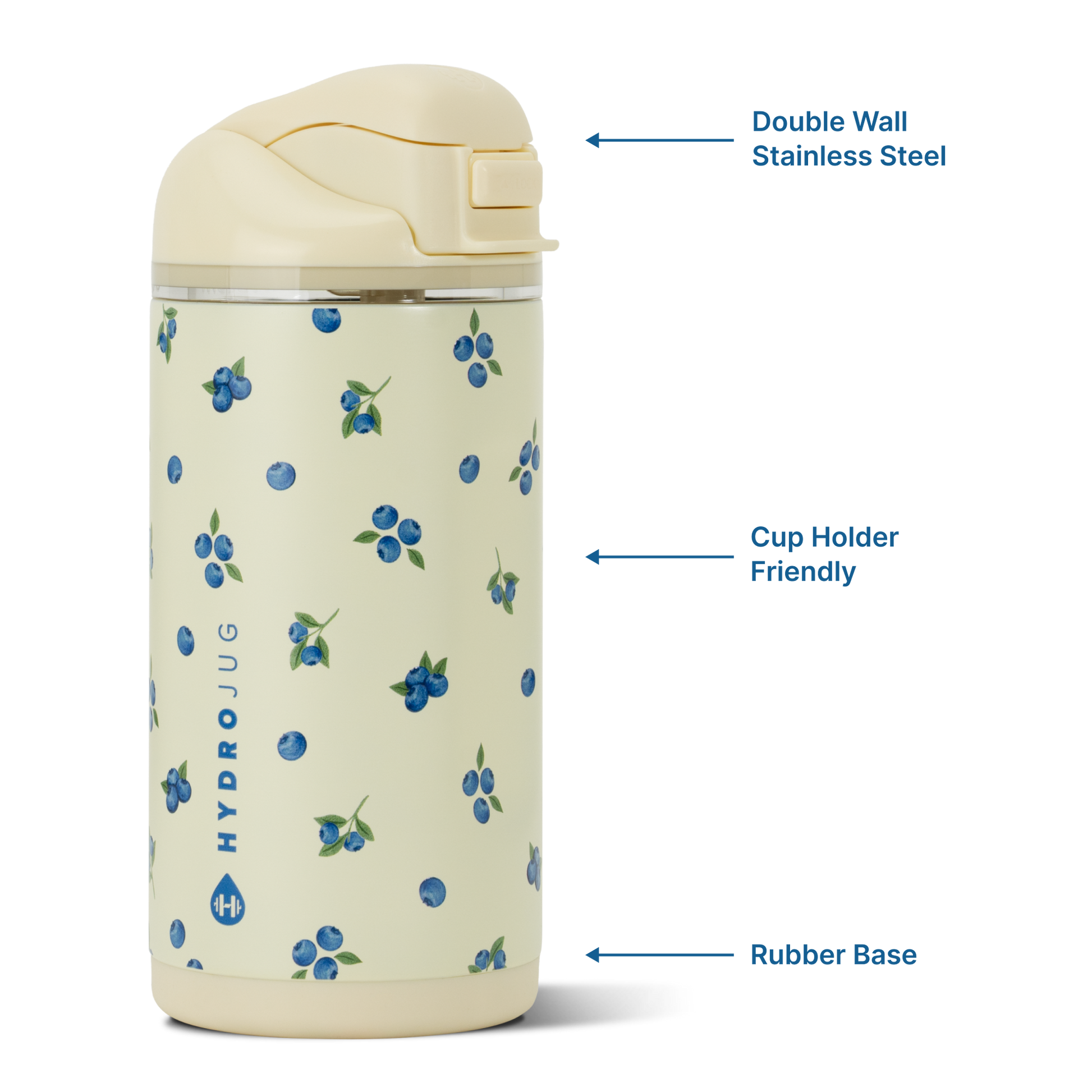freshly-pick-d-14oz-415ml-v2 Ease14-FreshlyPick_d-4WPI.png