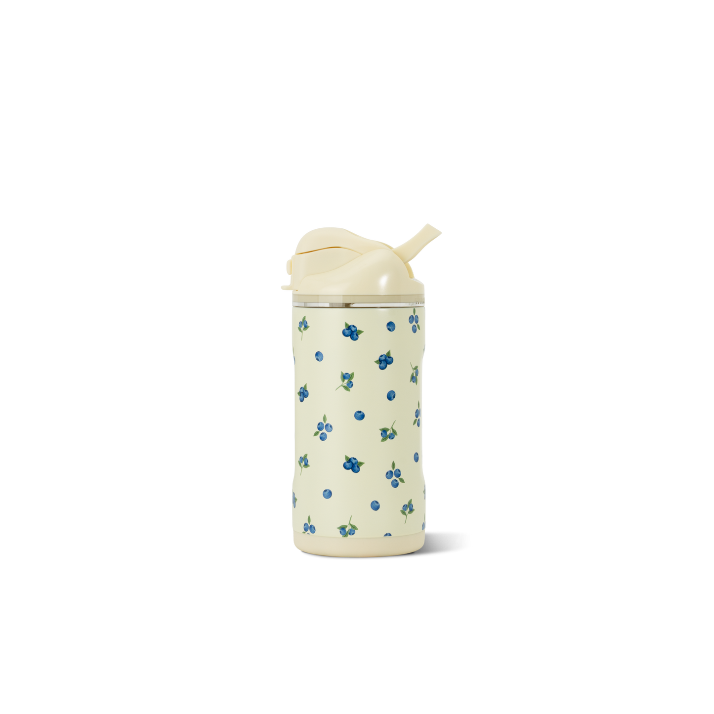 freshly-pick-d-14oz-415ml-v2 Ease14-FreshlyPick_d-5WPI.png