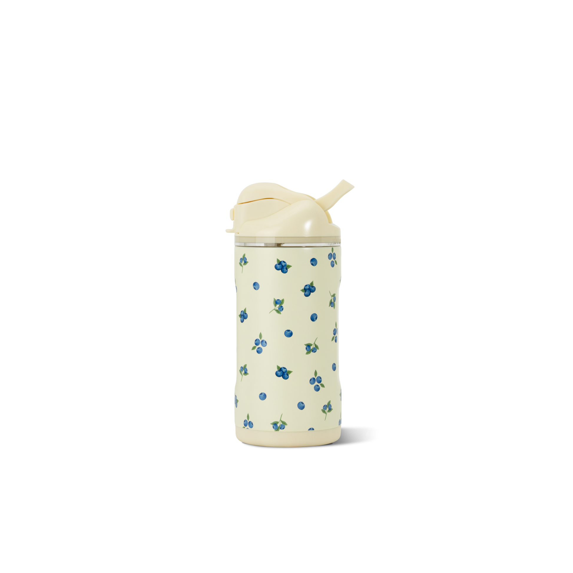 freshly-pick-d-14oz-415ml-v2 Ease14-FreshlyPick_d-5WPI.png