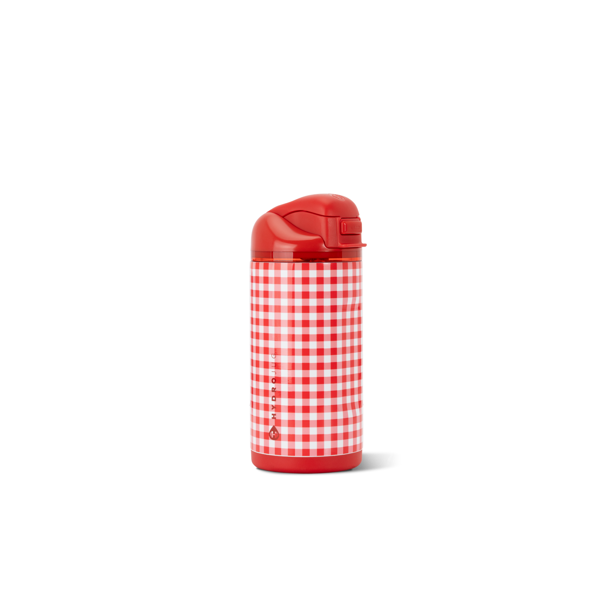 summer-picnic-14oz-415ml-d9 Ease14-SummerPicnic-1WPI.png