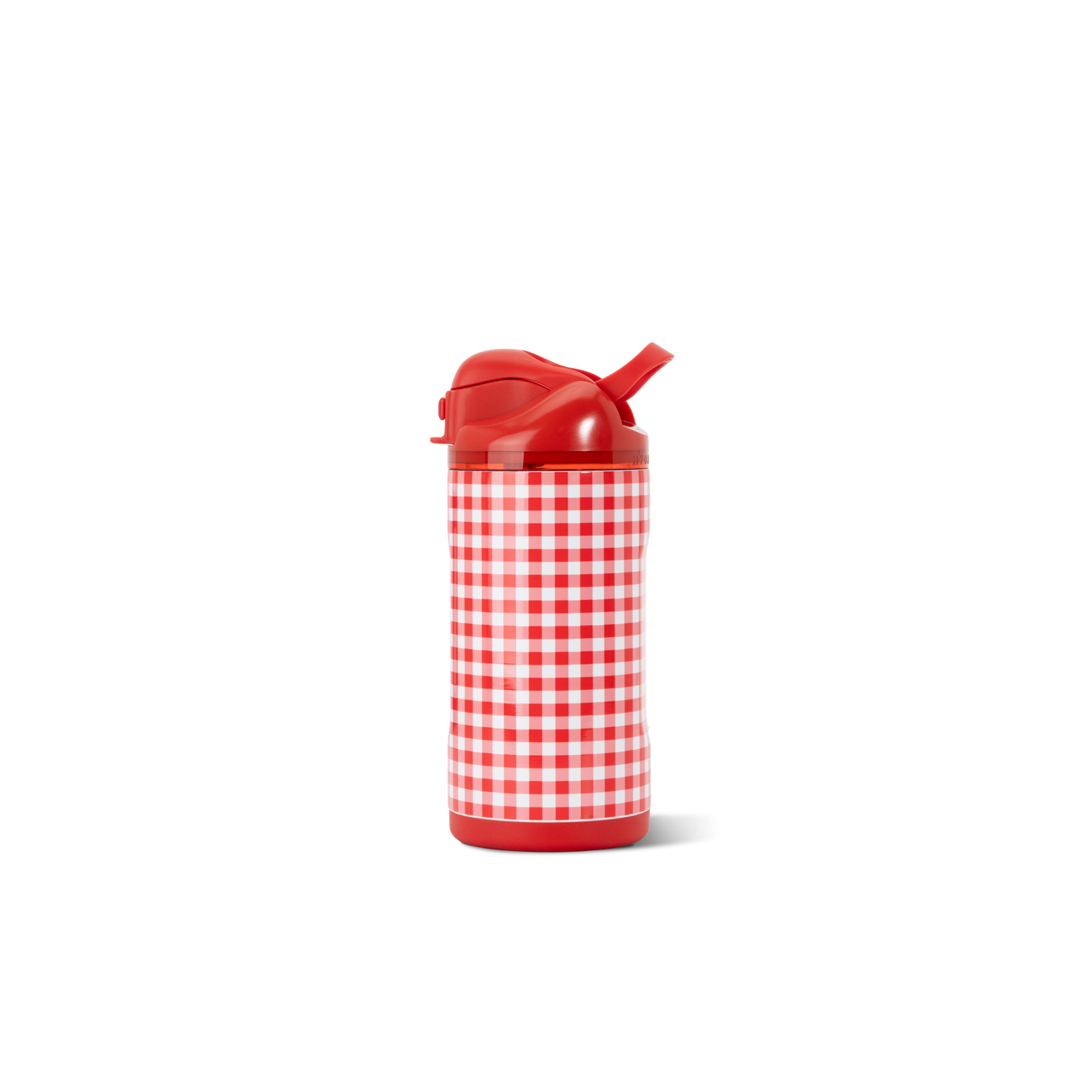 summer-picnic-14oz-415ml-d9 Ease14-SummerPicnic-5WPI.png