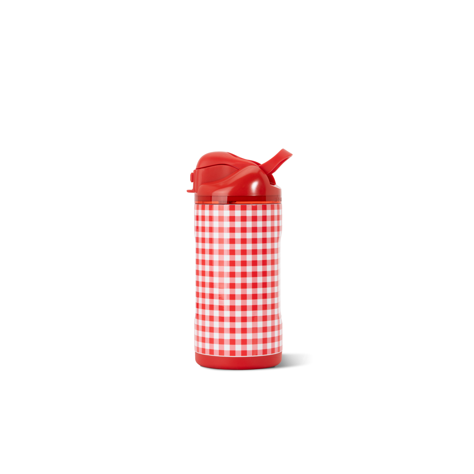 summer-picnic-14oz-415ml-d9 Ease14-SummerPicnic-5WPI.png