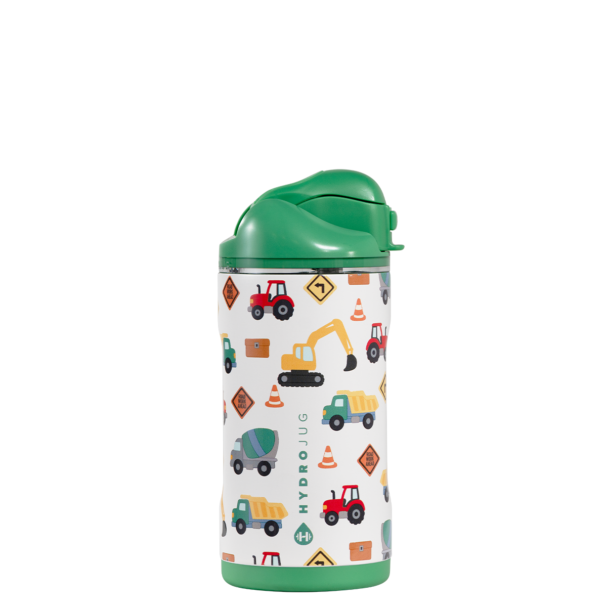 under-construction-14oz-415ml-k5 Ease14-UnderConstruction-WPI-10.png