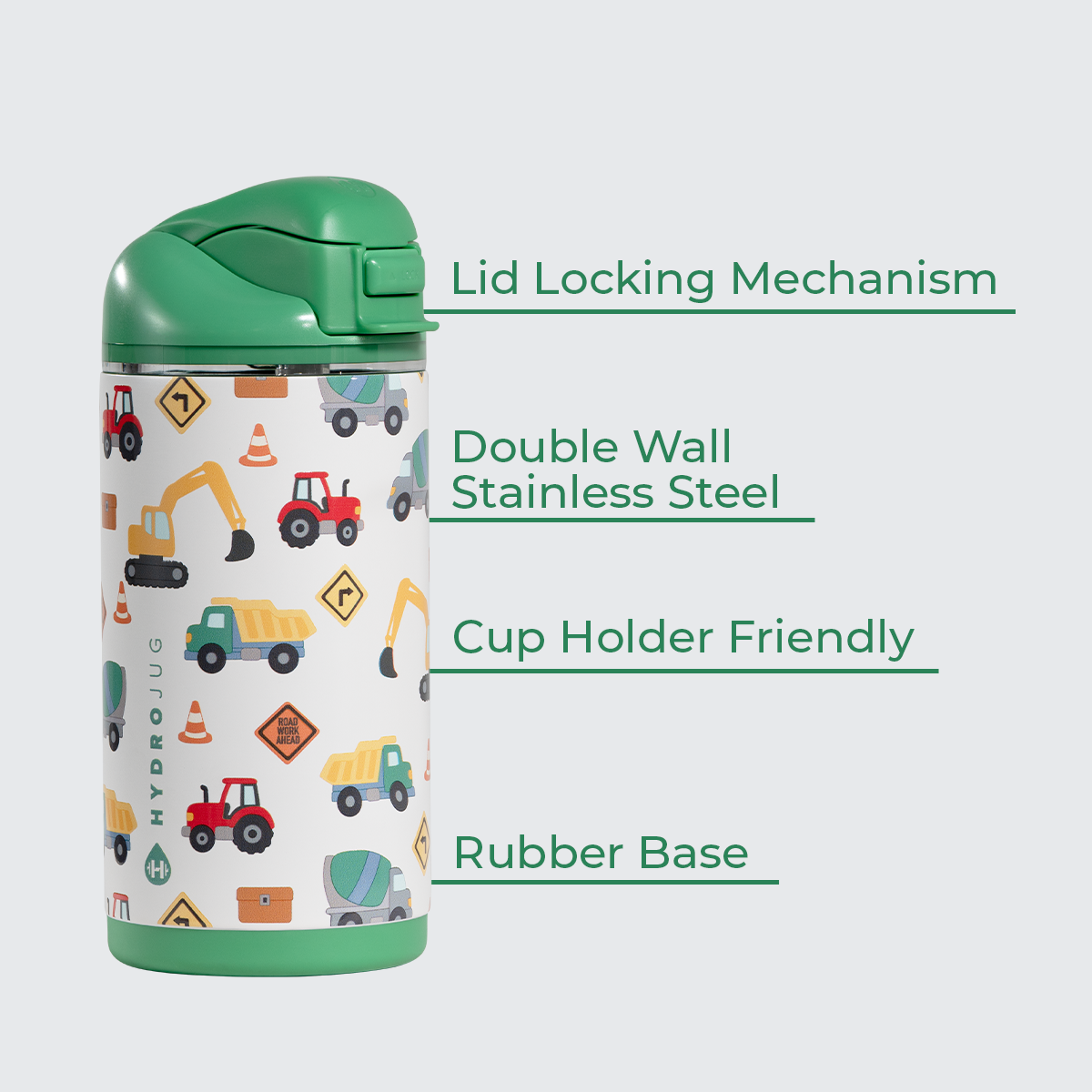 under-construction-14oz-415ml-k5 Ease14-UnderConstruction-WPI-4.png
