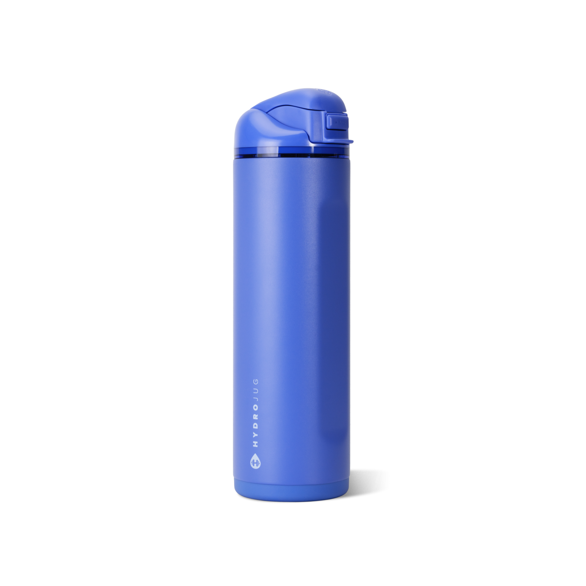 berry-pop-24oz-710ml-r7 Ease24-BerryPop-1WPI_c4c975eb-94e2-4558-a29d-1b9f0c0e2221.png