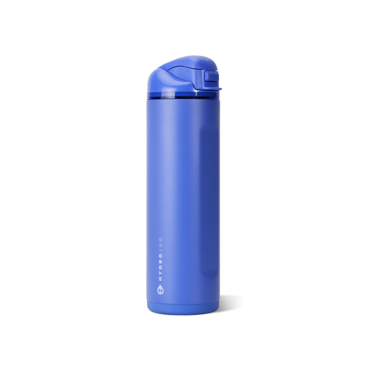 berry-pop-24oz-710ml-r7 Ease24-BerryPop-1WPI_c4c975eb-94e2-4558-a29d-1b9f0c0e2221.png