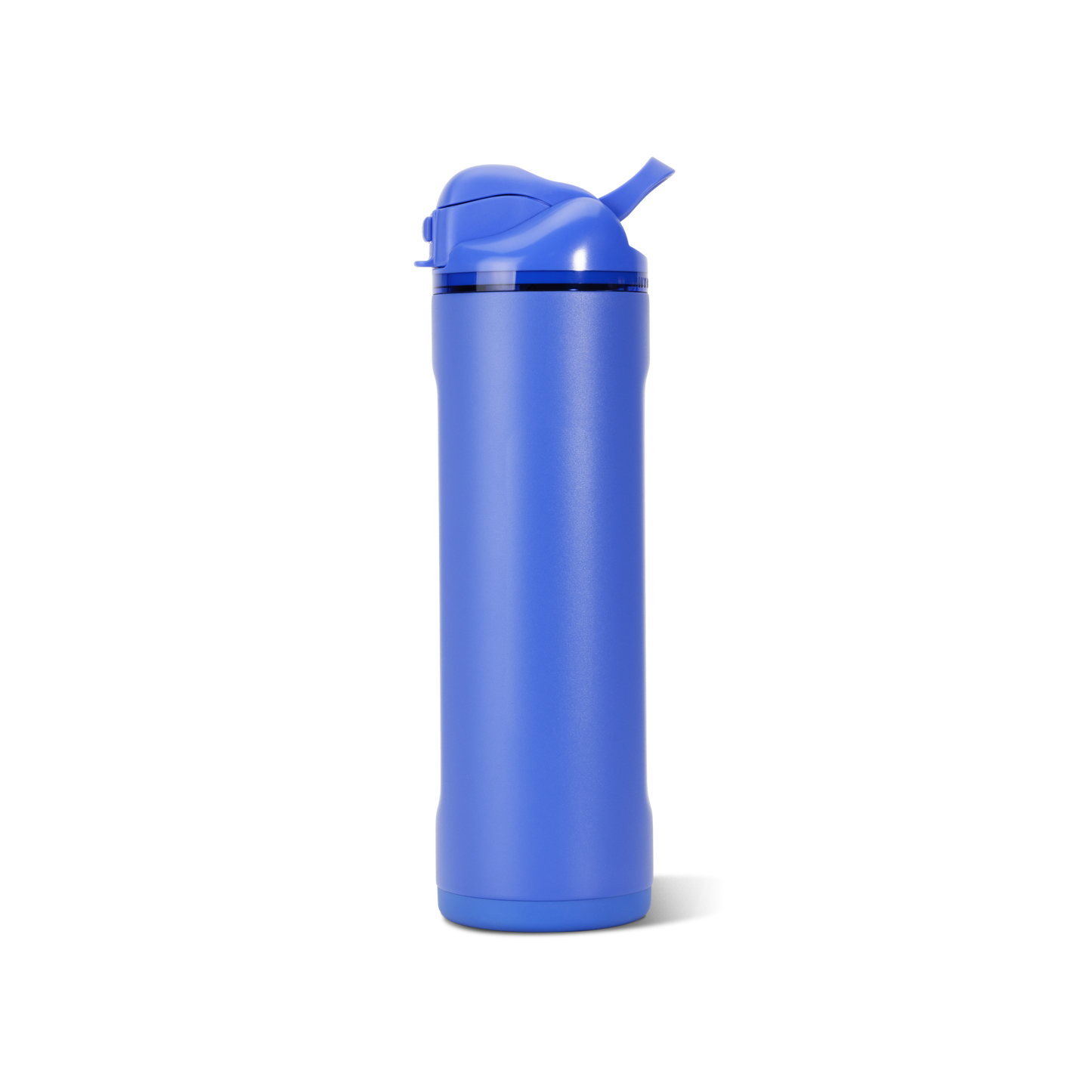 berry-pop-24oz-710ml-r7 Ease24-BerryPop-6WPI_e896a845-a1ee-40bc-9352-4bbee593e1c5.png