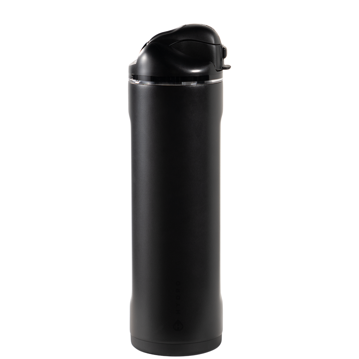 black-24oz-710ml-g0 Ease24-Black-WPI-11.png