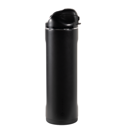 black-24oz-710ml-g0 Ease24-Black-WPI-11.png