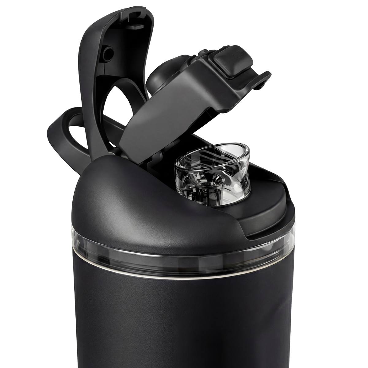 black-24oz-710ml-g0 Ease24-Black-WPI-2.png