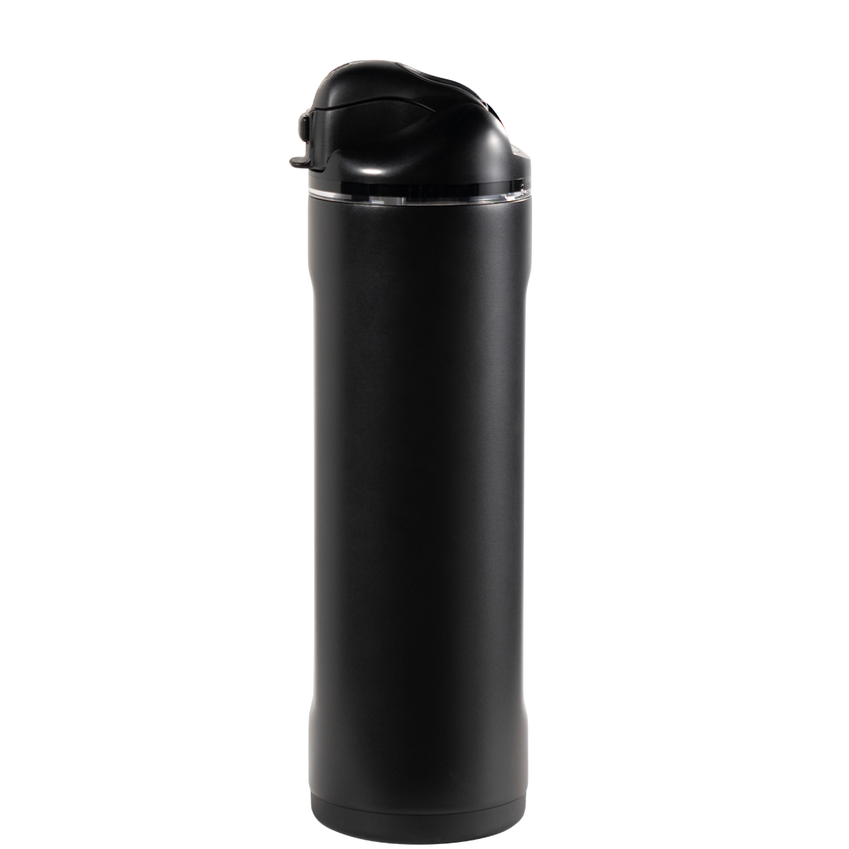 black-24oz-710ml-g0 Ease24-Black-WPI-3.png