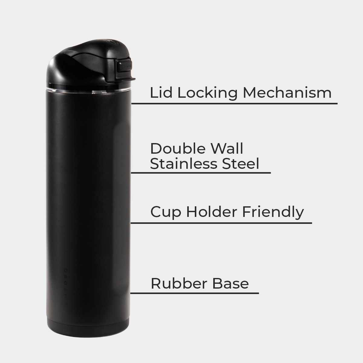 black-24oz-710ml-g0 Ease24-Black-WPI-4.png