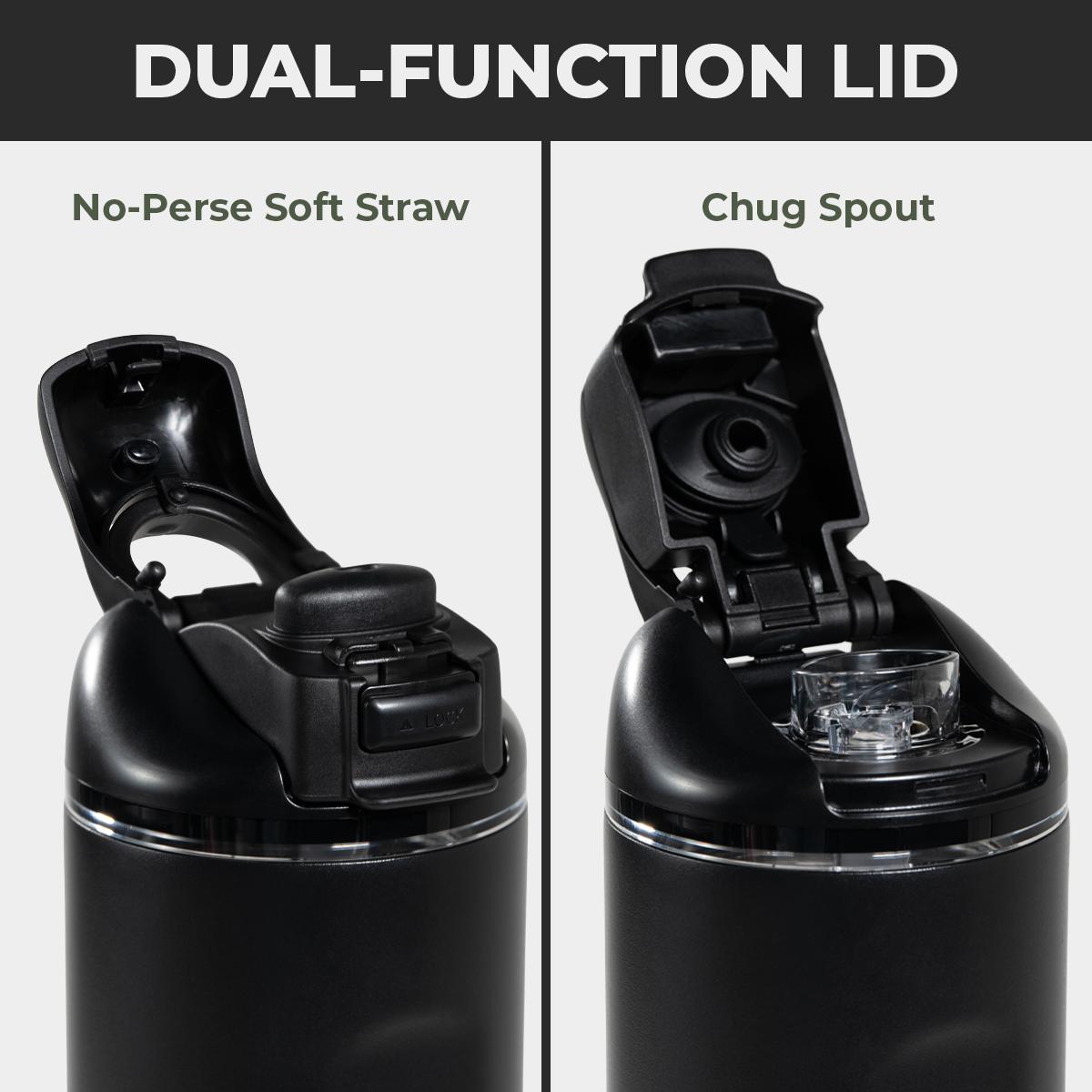 black-24oz-710ml-g0 Ease24-Black-WPI-5.png