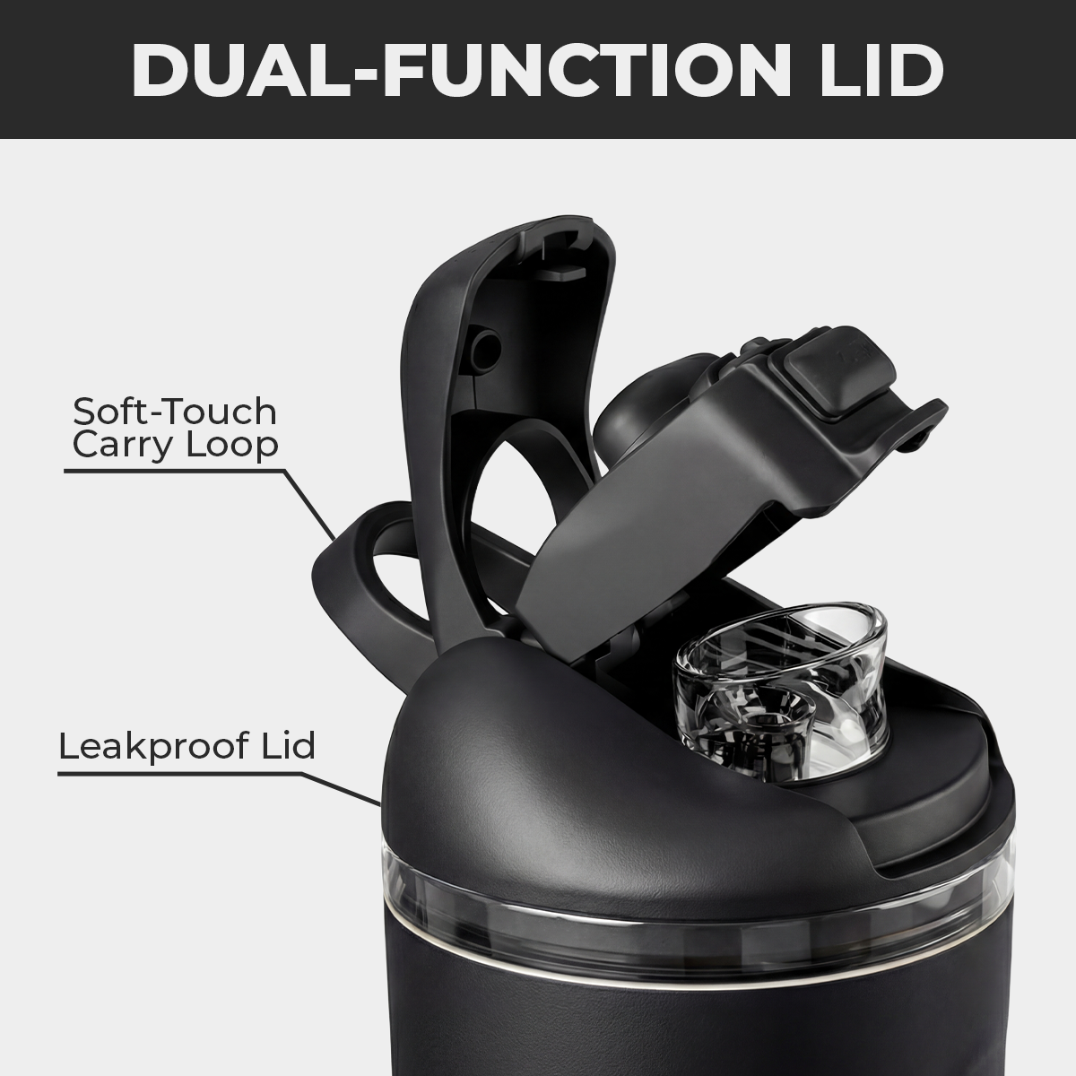 black-24oz-710ml-g0 Ease24-Black-WPI-6.png