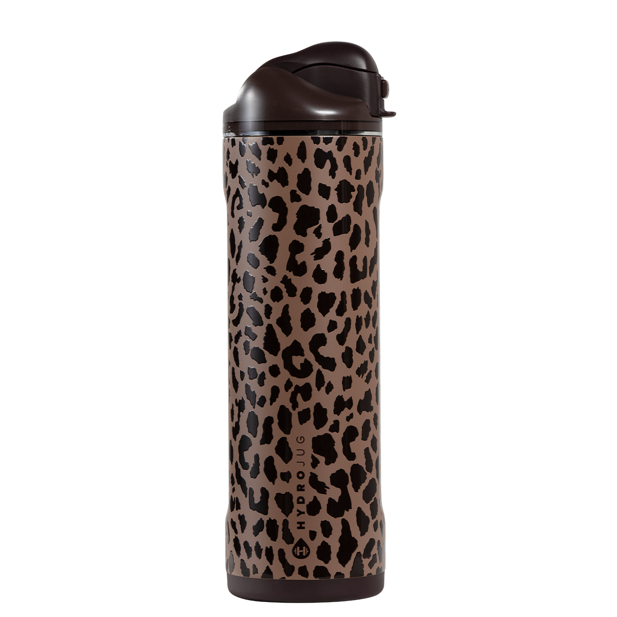 brown-leopard-24oz-710ml-i5 Ease24-BrownLeopard-WPI-11.png