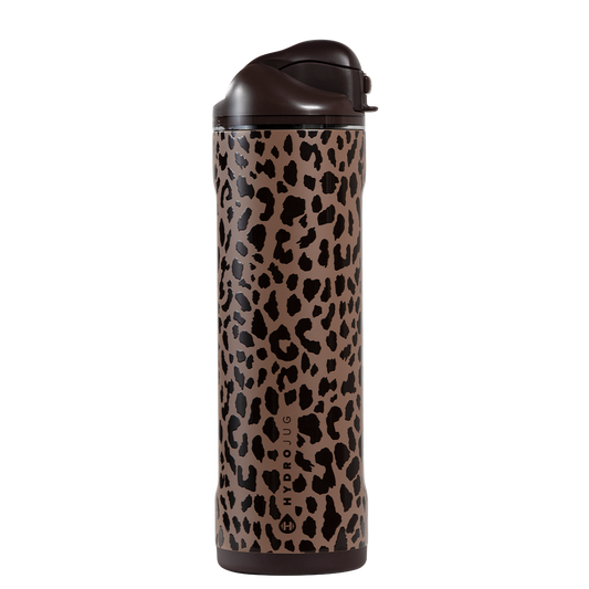 brown-leopard-24oz-710ml-i5 Ease24-BrownLeopard-WPI-11.png