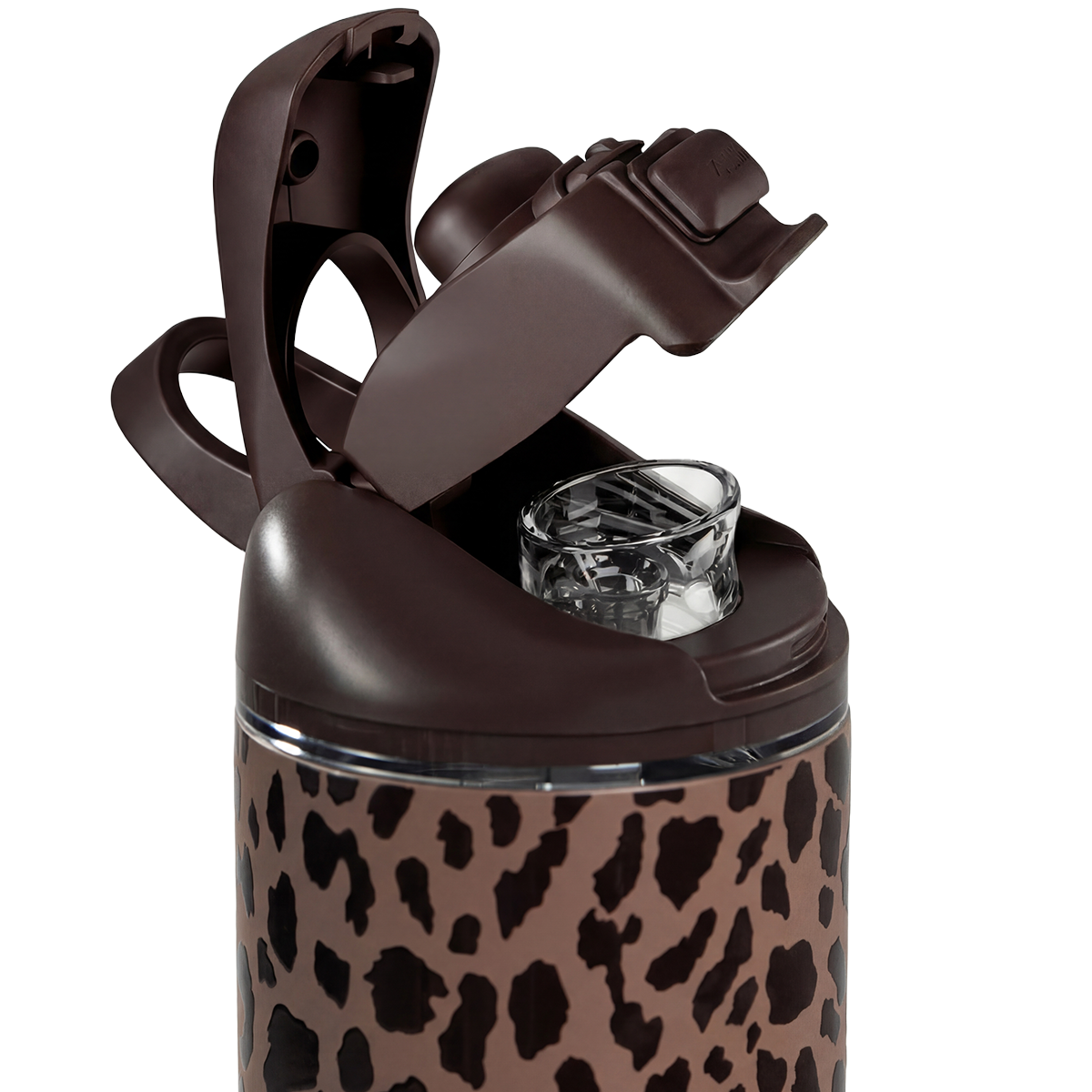 brown-leopard-24oz-710ml-i5 Ease24-BrownLeopard-WPI-2.png