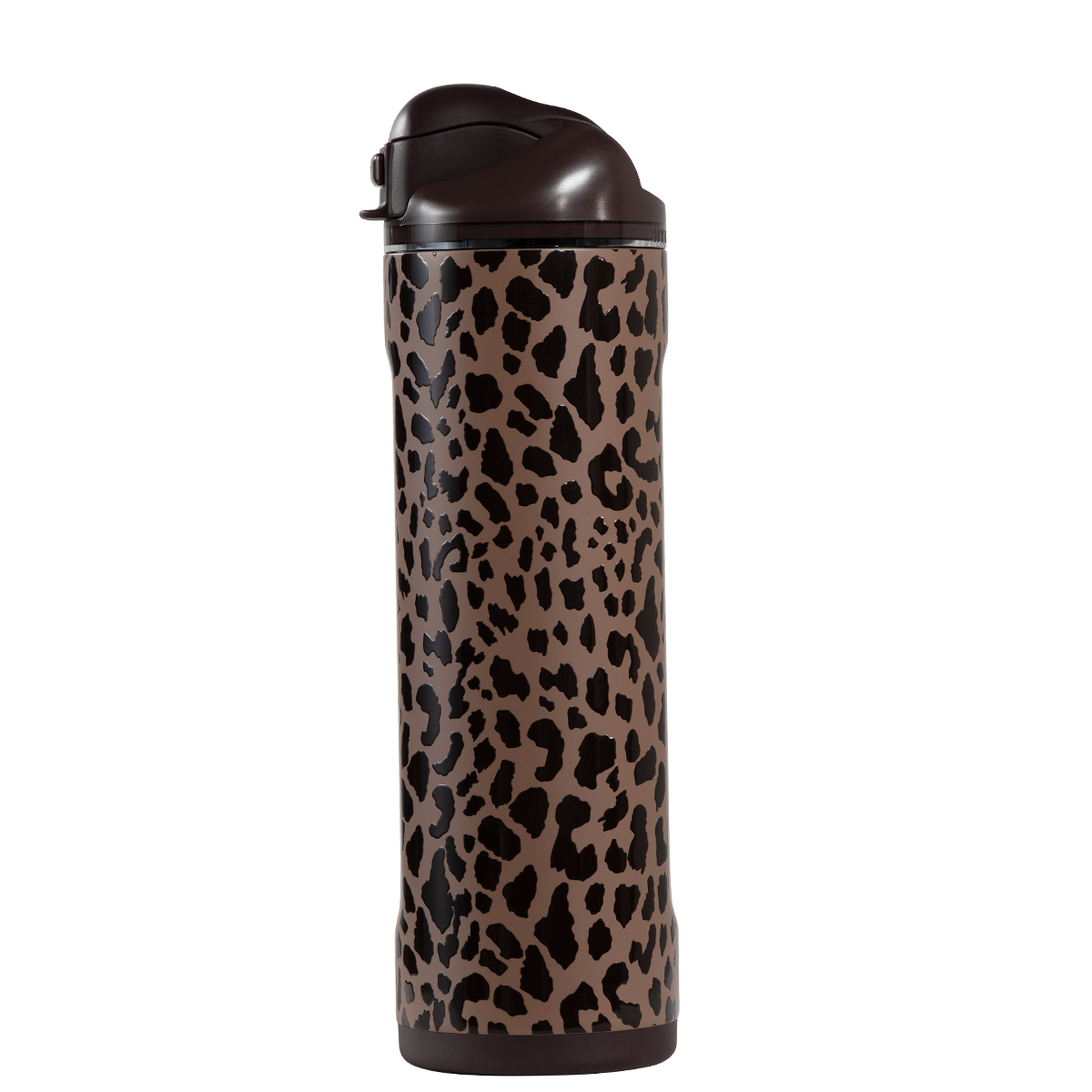 brown-leopard-24oz-710ml-i5 Ease24-BrownLeopard-WPI-3.png