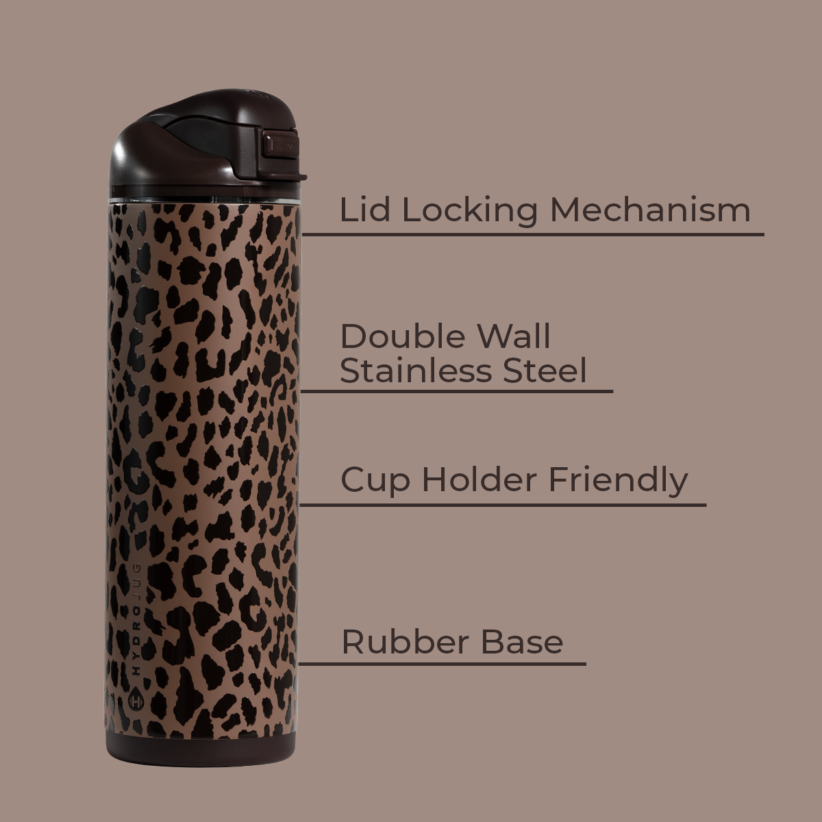 brown-leopard-24oz-710ml-i5 Ease24-BrownLeopard-WPI-4.png
