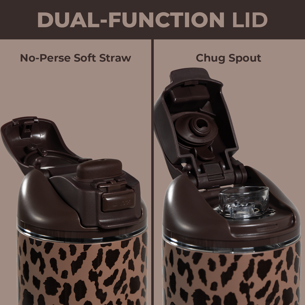 brown-leopard-24oz-710ml-i5 Ease24-BrownLeopard-WPI-5.png
