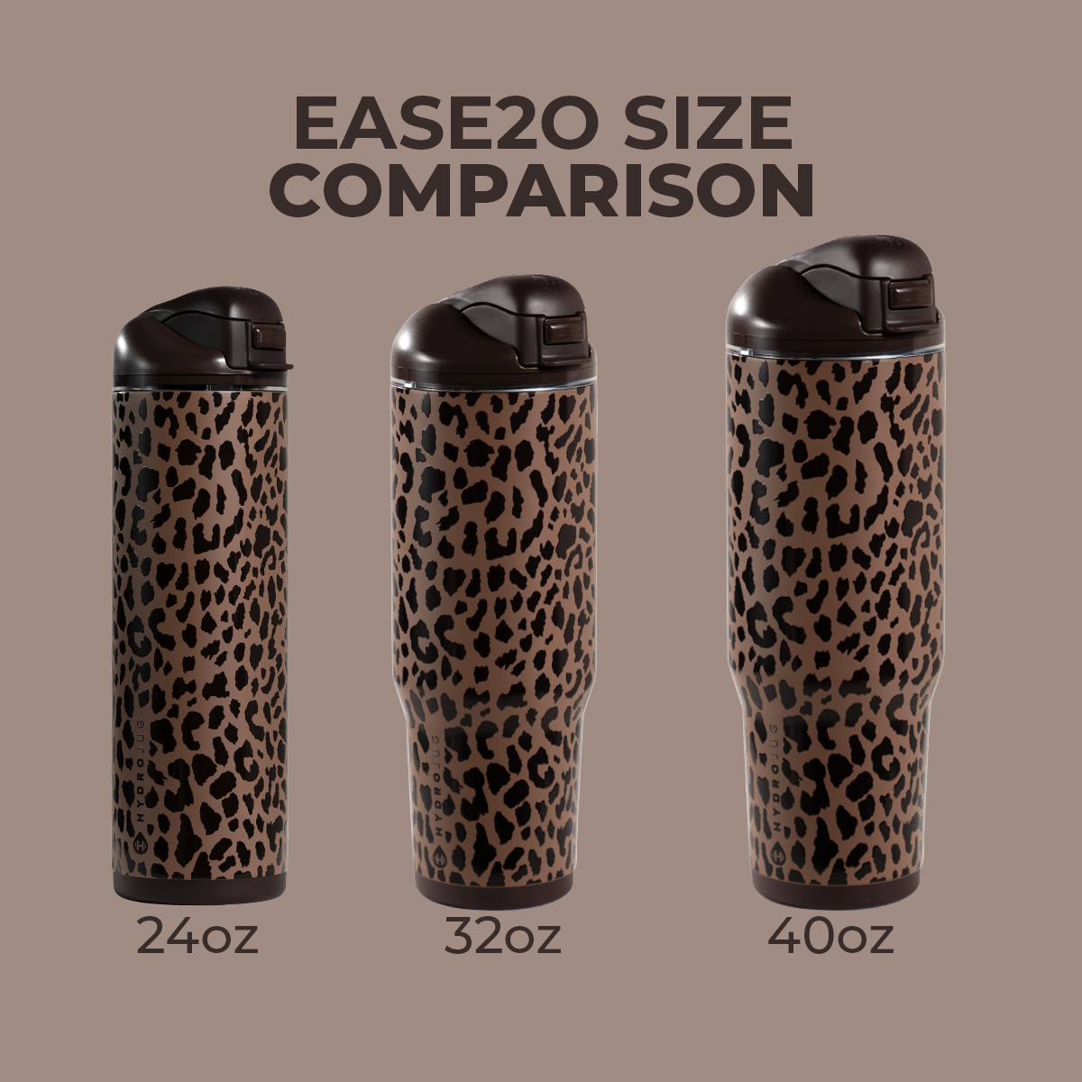 brown-leopard-24oz-710ml-i5 Ease24-BrownLeopard-WPI-7.png