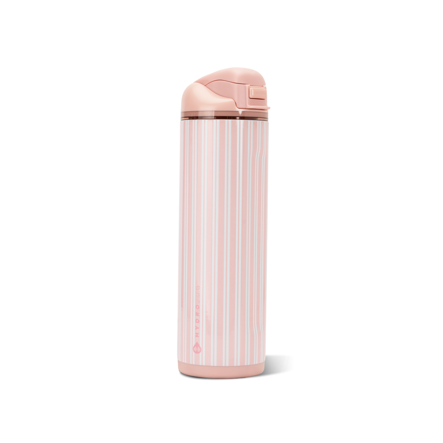 cabana-24oz-710ml-j3 Ease24-Cabana-1WPI.png