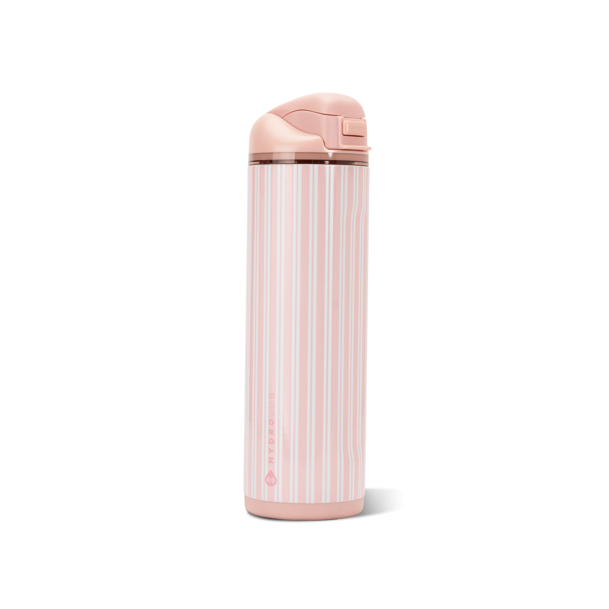 cabana-24oz-710ml-j3 Ease24-Cabana-1WPI.png