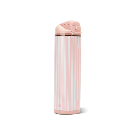 cabana-24oz-710ml-j3 Ease24-Cabana-1WPI.png