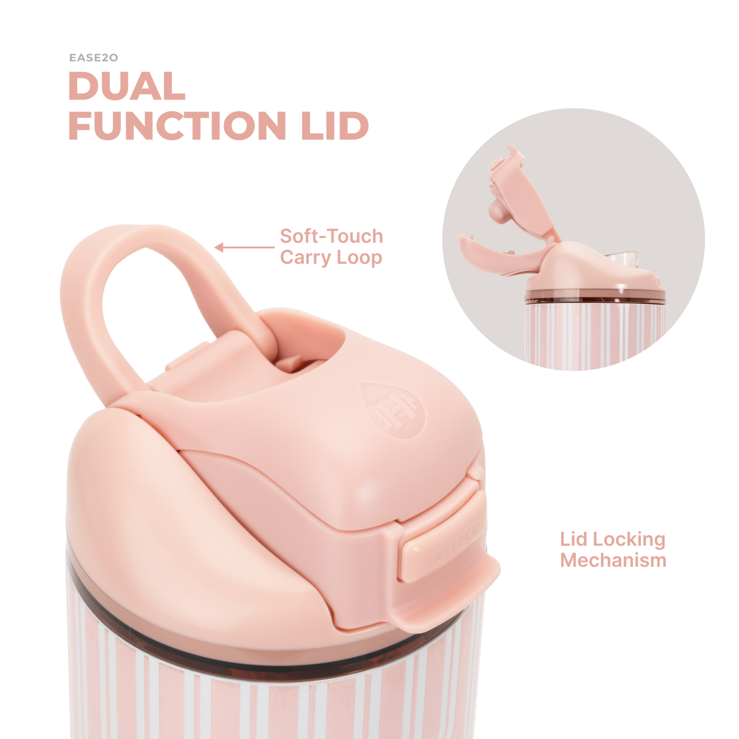 cabana-24oz-710ml-j3 Ease24-Cabana-2WPI.png