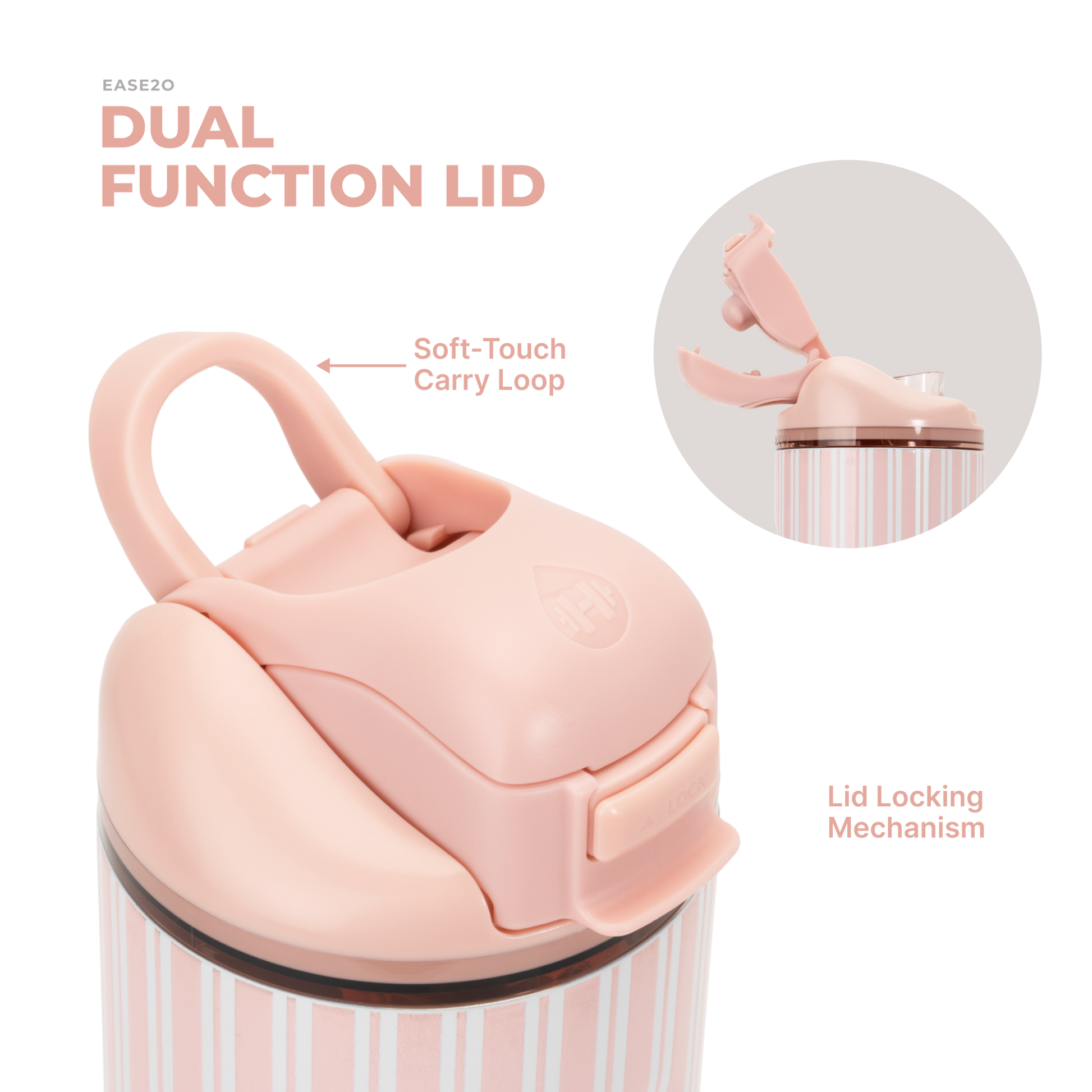 cabana-24oz-710ml-j3 Ease24-Cabana-2WPI.png