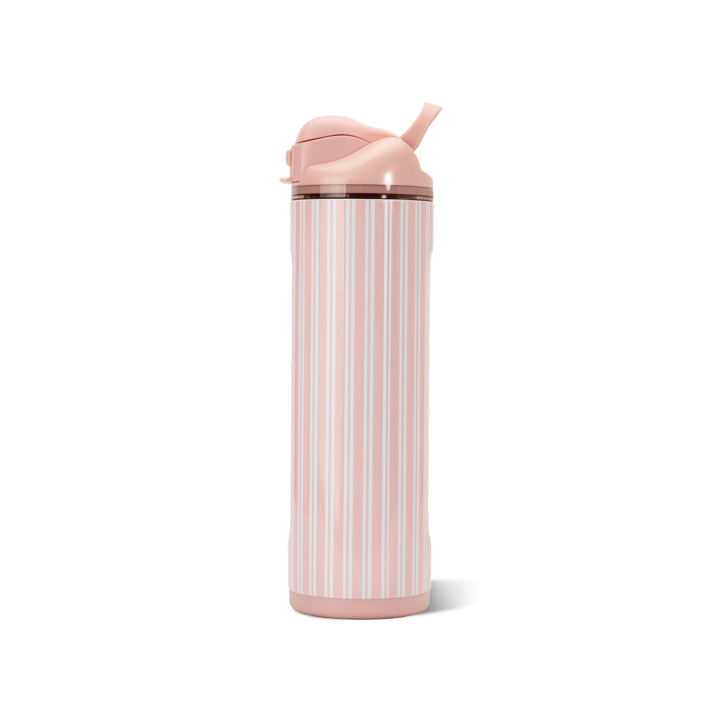 cabana-24oz-710ml-j3 Ease24-Cabana-6WPI.png
