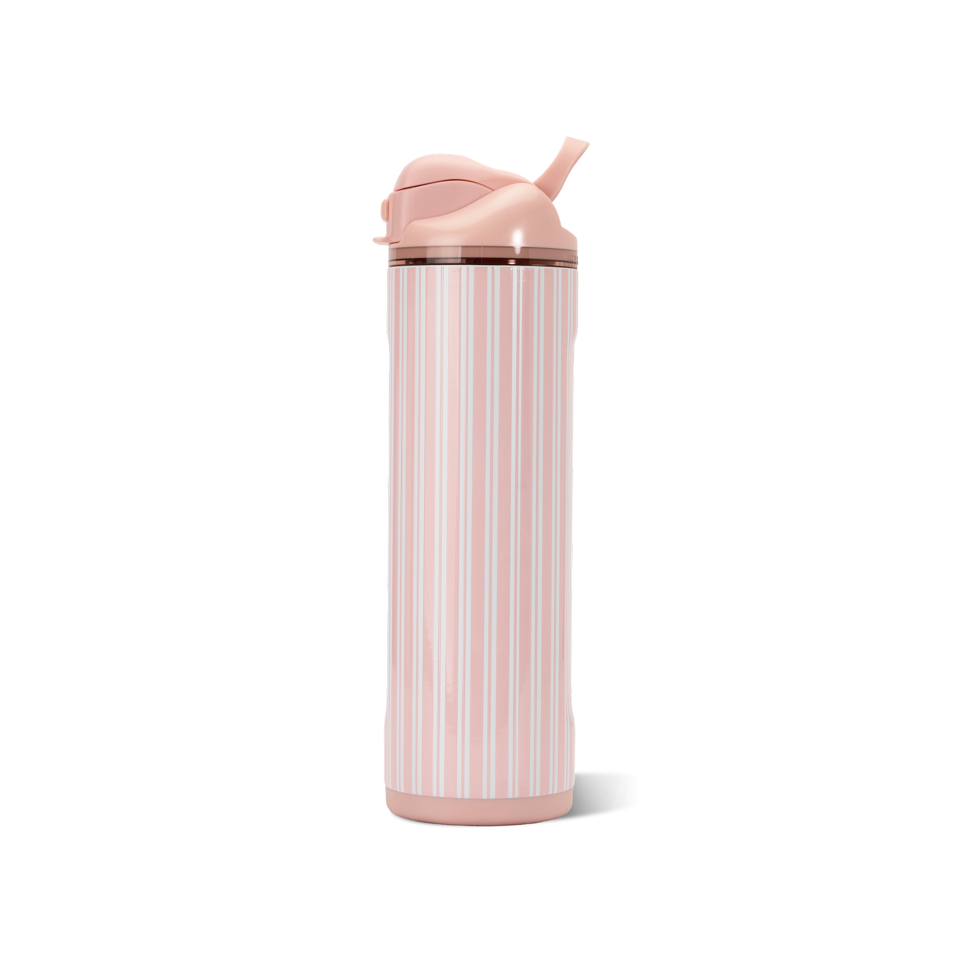 cabana-24oz-710ml-j3 Ease24-Cabana-6WPI.png
