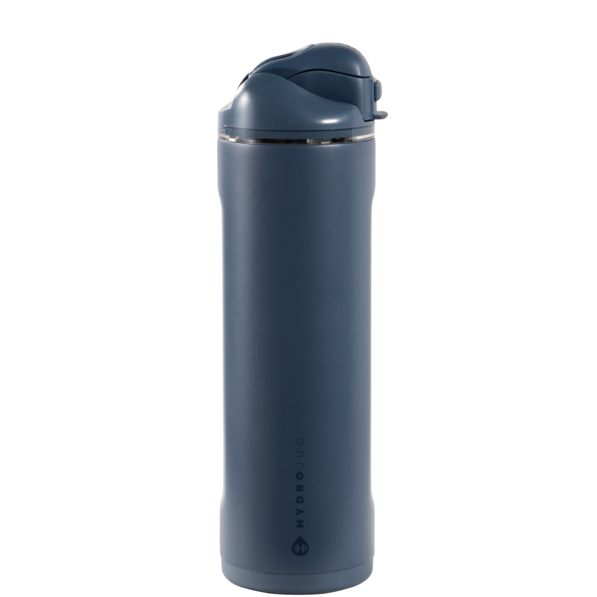 cascade-24oz-710ml-d3 Ease24-Cascade-WPI-11.png