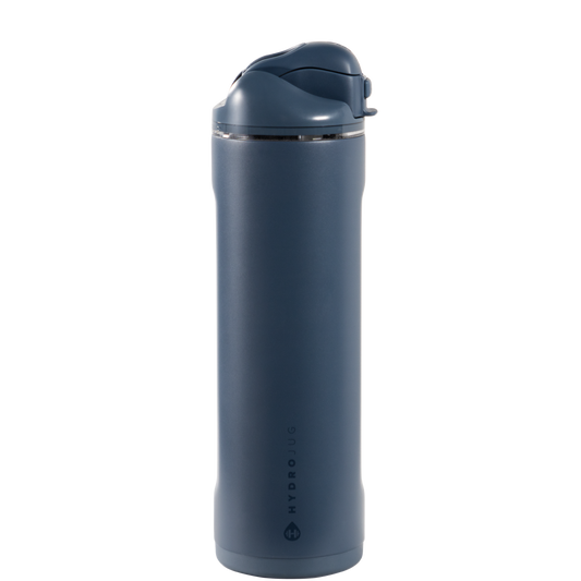 cascade-24oz-710ml-d3 Ease24-Cascade-WPI-11.png
