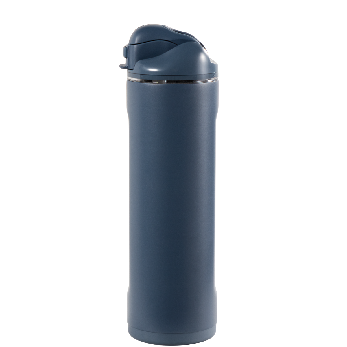 cascade-24oz-710ml-d3 Ease24-Cascade-WPI-3.png