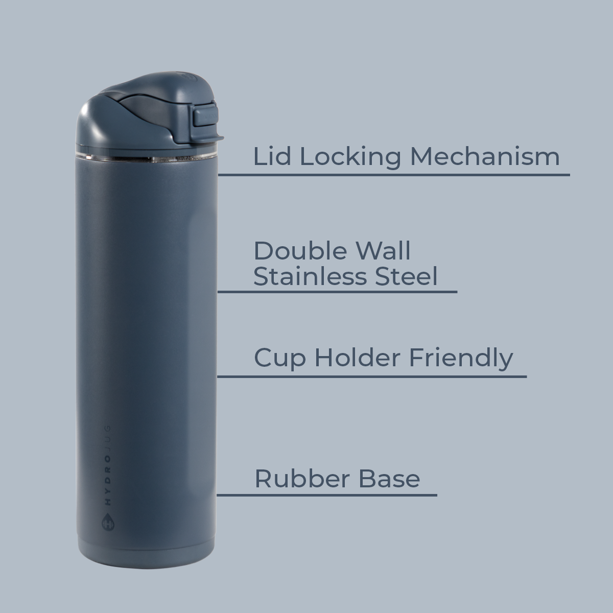 cascade-24oz-710ml-d3 Ease24-Cascade-WPI-4.png